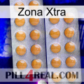 Xtra Zone levitra2